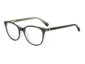 Kate Spade Brillen KS Ks delanie 1ED