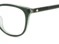 Kate Spade Brillen KS Ks delanie 1ED