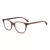 Kate Spade Brillen KS Ks delanie B3V