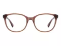 Kate Spade Brillen KS Ks delanie B3V