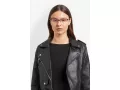 Kate Spade Brillen KS Ks diandra 2/G 09Q