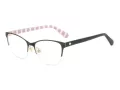 Kate Spade Brillen KS Ks diandra 2/G 1ED
