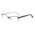 Kate Spade Brillen KS Ks diandra 2/G 1ED
