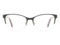 Kate Spade Brillen KS Ks diandra 2/G 1ED