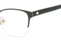 Kate Spade Brillen KS Ks diandra 2/G 1ED