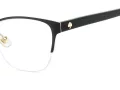 Kate Spade Brillen KS Ks diandra 2/G 807