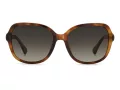 Kate Spade KS Ks eliza 2/G/S 086/HA 57 Női napszemüveg