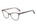 Kate Spade Brillen KS Ks elora 2 63M