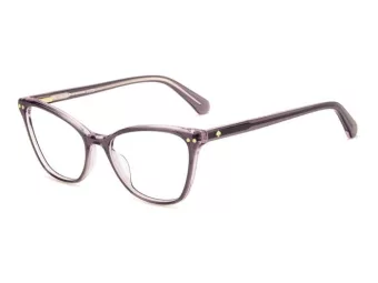 Kate Spade Brillen KS Ks elora 2 63M