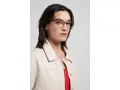 Kate Spade Brillen KS Ks elora 2 63M