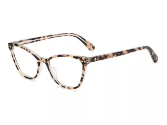 Kate Spade Brillen KS Ks elora 2 AIO