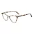 Kate Spade Brillen KS Ks elora 2 AIO