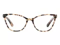 Kate Spade Brillen KS Ks elora 2 AIO