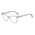 Kate Spade Brillen KS Ks elora 2 QM4