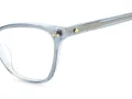 Kate Spade Brillen KS Ks elora 2 QM4