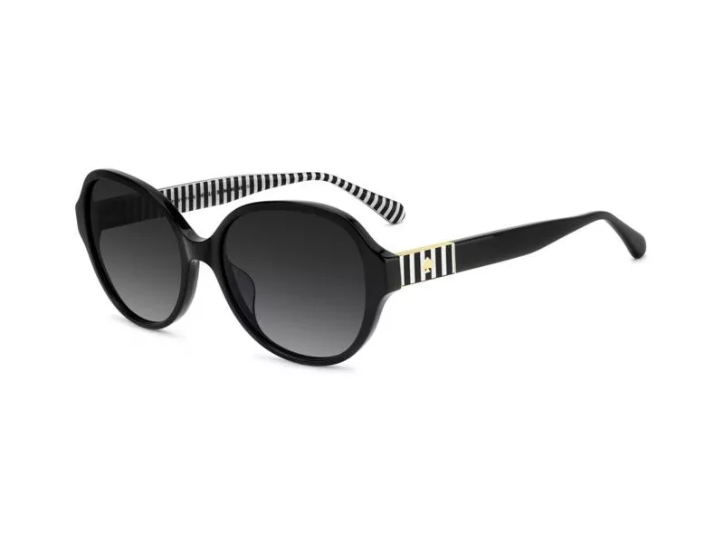 Kate Spade Sonnenbrille KS Ks emalie 2/G/S 807/9O