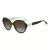 Kate Spade Sonnenbrille KS Ks emalie 2/G/S PHW/LA