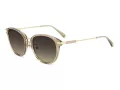 Kate Spade Sonnenbrille KS Ks fawn/F/S SRP/PR