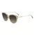 Kate Spade Sonnenbrille KS Ks fawn/F/S SRP/PR