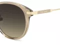 Kate Spade Sonnenbrille KS Ks fawn/F/S SRP/PR