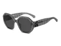 Kate Spade Sonnenbrille KS Ks flynnie/G/S 1EI/IR