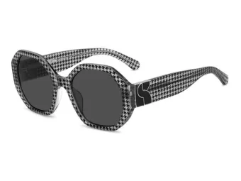 Kate Spade Sonnenbrille KS Ks flynnie/G/S 1EI/IR