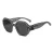 Kate Spade Sonnenbrille KS Ks flynnie/G/S 1EI/IR