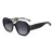 Kate Spade Sonnenbrille KS Ks flynnie/G/S 807/9O