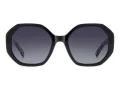 Kate Spade Sonnenbrille KS Ks flynnie/G/S 807/9O