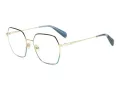 Kate Spade Brillen KS Ks helka 2/G/T ETJ