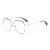 Kate Spade Brillen KS Ks helka 2/G/T ETJ