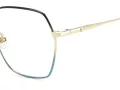 Kate Spade Brillen KS Ks helka 2/G/T ETJ