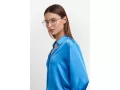 Kate Spade Brillen KS Ks helka 2/G/T ETJ