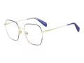 Kate Spade Brillen KS Ks helka 2/G/T PJP