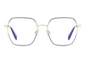 Kate Spade Brillen KS Ks helka 2/G/T PJP