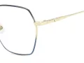 Kate Spade Brillen KS Ks helka 2/G/T PJP