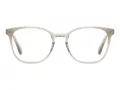 Kate Spade KS Ks hermione 2 KB7 52 Női szemüvegkeret (optikai keret)