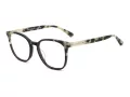 Kate Spade Brillen KS Ks hermione 2 TCB