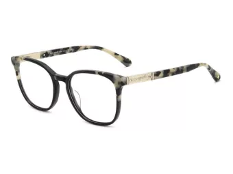 Kate Spade Brillen KS Ks hermione 2 TCB