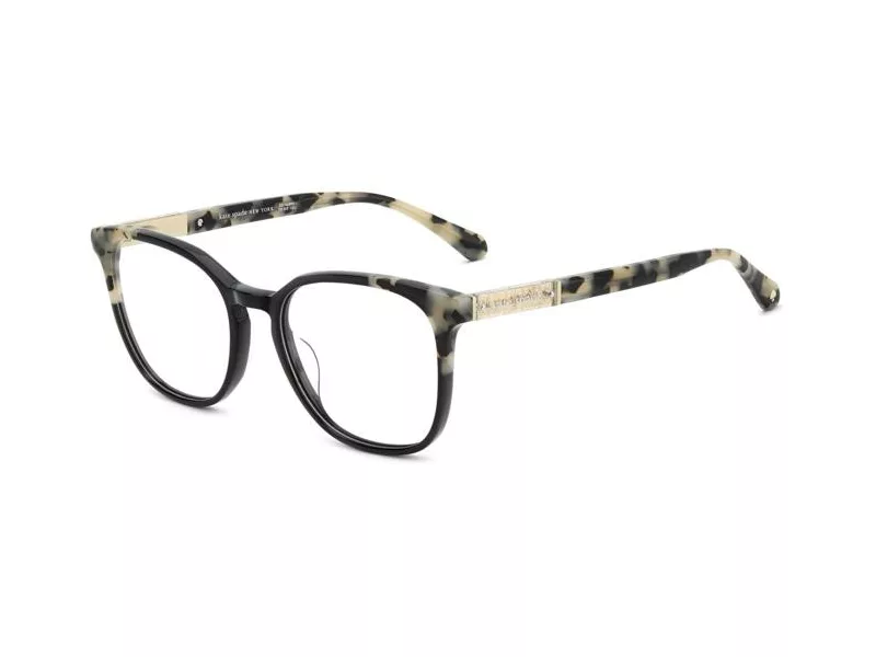 Kate Spade Brillen KS Ks hermione 2 TCB