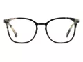 Kate Spade Brillen KS Ks hermione 2 TCB