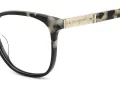 Kate Spade Brillen KS Ks hermione 2 TCB