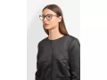 Kate Spade Brillen KS Ks hermione 2 TCB
