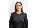 Kate Spade Brillen KS Ks hermione 2 TCB