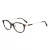 Kate Spade Brillen KS Ks irie/FJ 086
