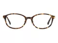 Kate Spade Brillen KS Ks irie/FJ 086