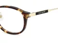 Kate Spade Brillen KS Ks irie/FJ 086