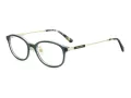 Kate Spade Brillen KS Ks irie/FJ 1ED