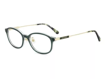 Kate Spade Brillen KS Ks irie/FJ 1ED