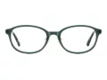 Kate Spade Brillen KS Ks irie/FJ 1ED